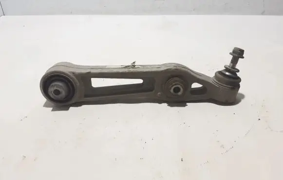 Tesla Model S Front lower control arm/wishbone 1048951