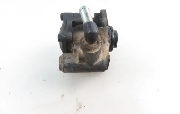 Renault Master II Power steering pump 7683955118 7700300535E