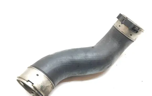 BMW 5 F10 F11 Intercooler hose/pipe 11279412 8516509