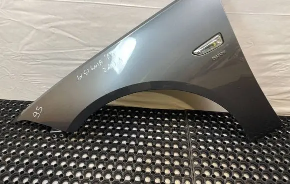 Opel Insignia B Fender