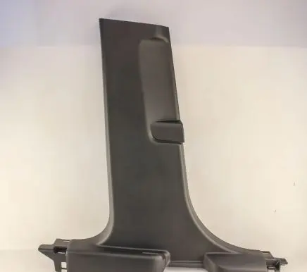 Ford Kuga III (B) pillar trim (bottom) LV4BS243W07A