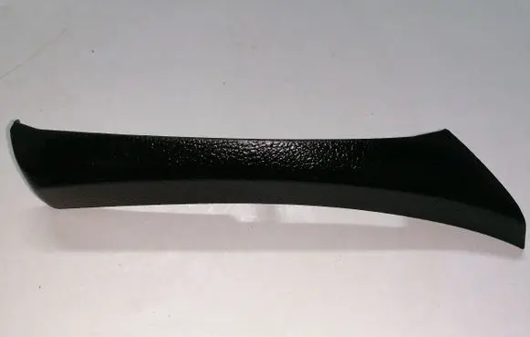 Toyota Auris E180 Panel trim 5543502390