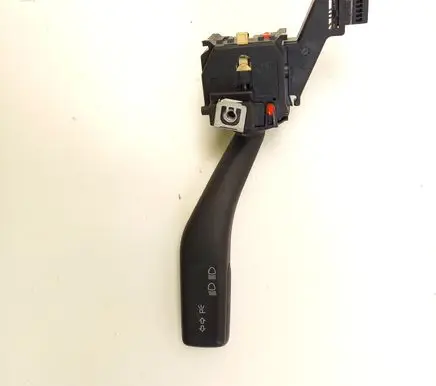 Volkswagen Golf V Indicator stalk 1K0953513 01103500