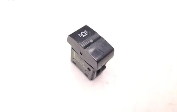 Mercedes-Benz Sprinter W906 Other switches/knobs/shifts 0085458507 32089401