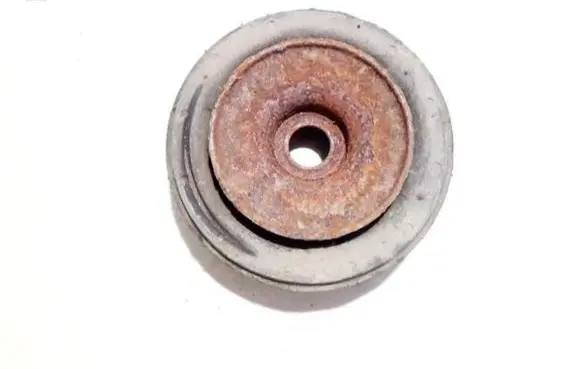 Volkswagen Golf III Coil spring mount 