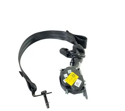 Ford Ecosport Rear seatbelt GN15A611B69AEW 028002300 34273729