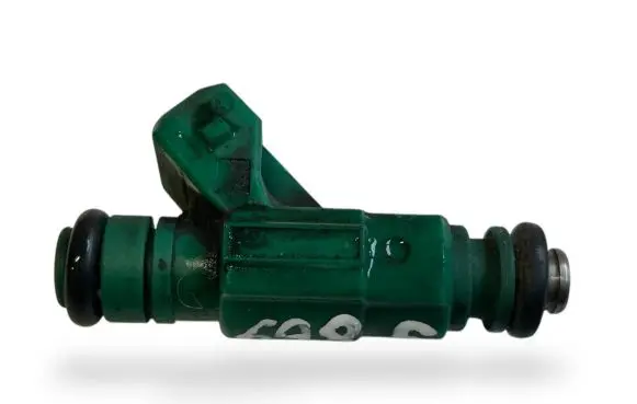 Land Rover Range Rover P38A Fuel injector 0280155787