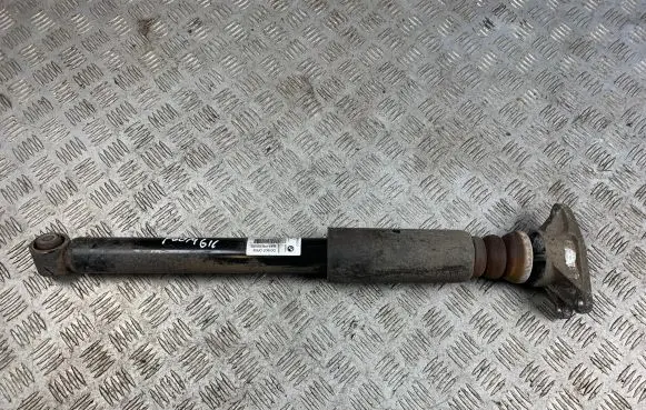 Mini Cooper Countryman F60 Rear shock absorber/damper 6888423