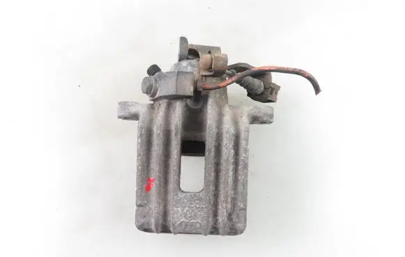 Skoda Octavia Mk1 (1U) Rear brake caliper 