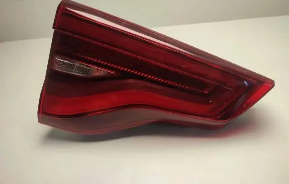 BMW X3 G01 Tailgate rear/tail lights 63217408741