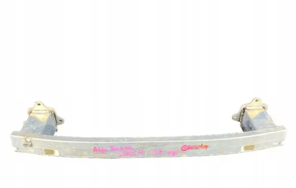 Alfa Romeo Stelvio Rear bumper cross member 50553953