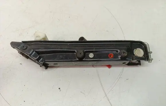 BMW 3 E46 Lift Jack 1095405