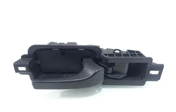 Honda CR-V Rear seat cable / handle 