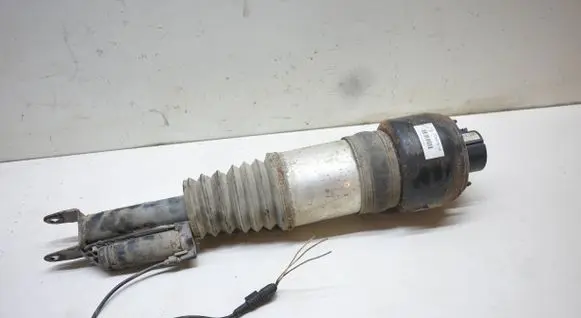 Mercedes-Benz E W211 Air suspension front shock absorber C086078 A2113270092
