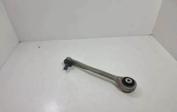 Audi A6 S6 C7 4G Front lower control arm/wishbone
