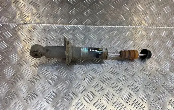 Honda Civic Rear shock absorber/damper