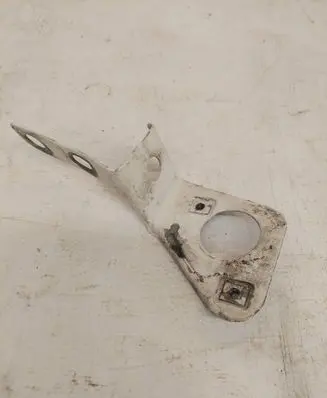 Ford Transit Radiator mount bracket YC158047AD