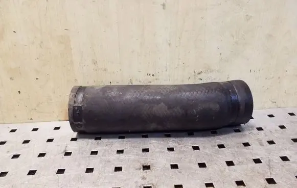 Mitsubishi Outlander Intercooler hose/pipe