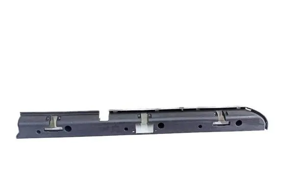 Mercedes-Benz ML W163 Seat trim JCI531028 3668 531028