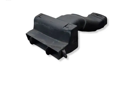 Audi A1 Air intake duct part 1T0805971
