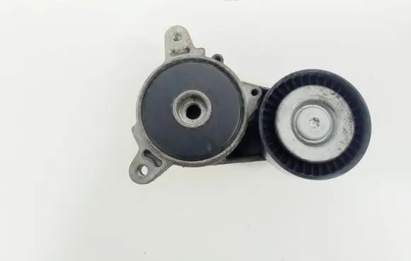 Dodge Journey Generator/alternator belt tensioner 04891659AA 1345A013 400390