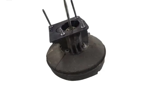 Citroen C5 Brake booster 9662211780 03786245014