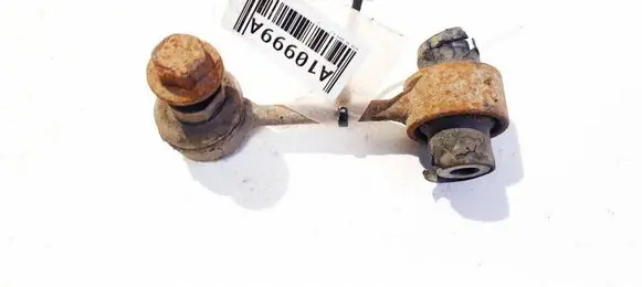 Audi A8 S8 D3 4E Front anti-roll bar/stabilizer link 