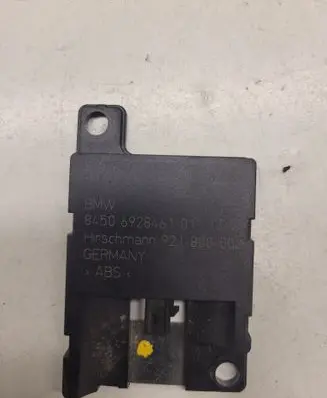 BMW 5 E60 E61 Bluetooth antenna 8450692846101 692846101