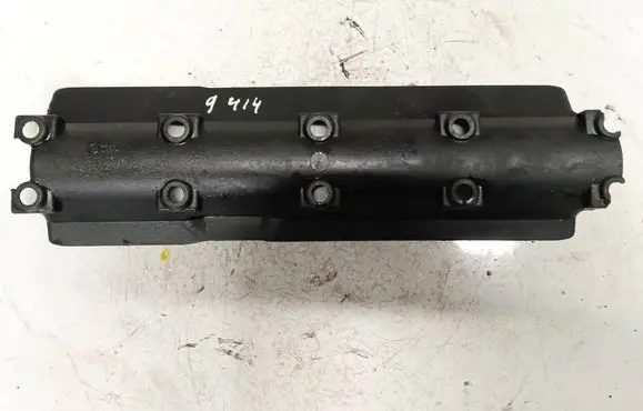 Volkswagen Jetta II Other exterior part 026103547