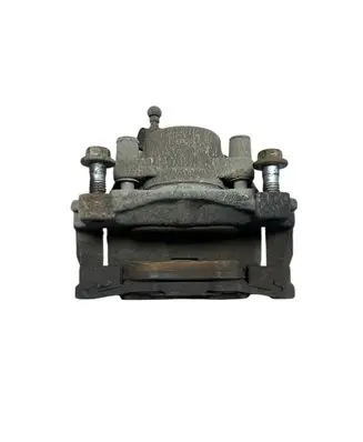 Ford S-MAX Front brake caliper