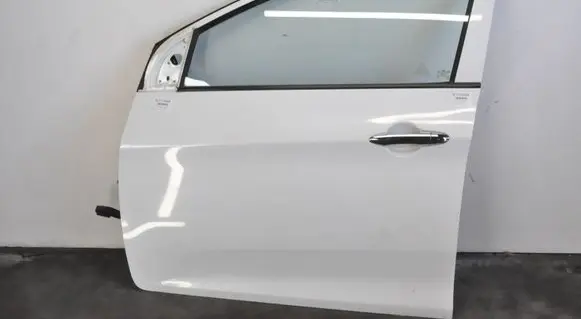 KIA Picanto Front door 
