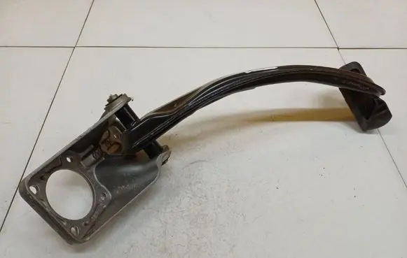 Mercedes-Benz R W251 Brake pedal A2512901701