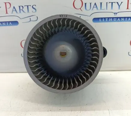 Hyundai Tucson TL Heater fan/blower D316NFFLA