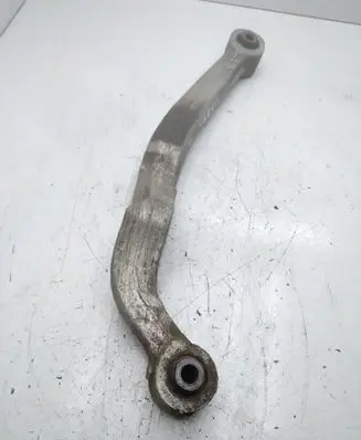 Nissan Qashqai Rear upper control arm/wishbone