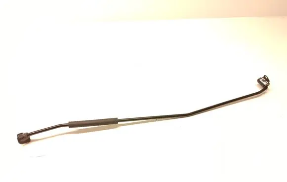 KIA Niro Engine bonnet/hood prop rod/strut 