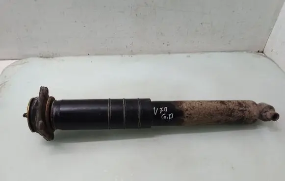Volvo V70 Rear shock absorber/damper 