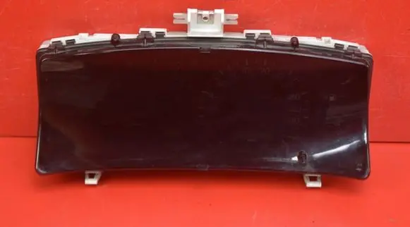 Toyota Corolla E120 E130 Speedometer (instrument cluster) 83800-12A00