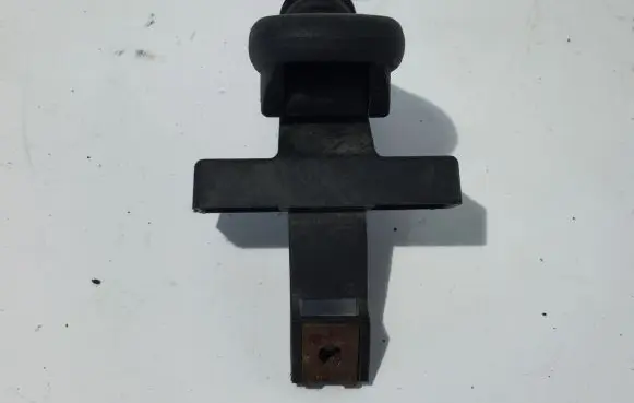 Citroen Berlingo Loading door interior handle 3516001A09