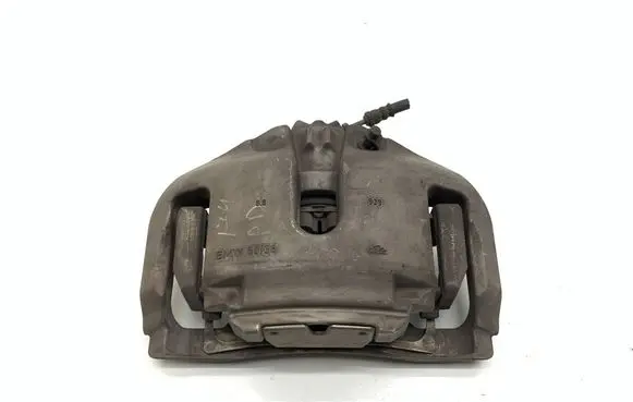 BMW 5 F10 F11 Front brake caliper 34116792690 6792690