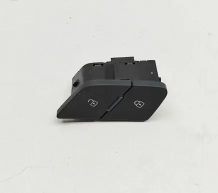 Audi A3 8Y Central locking switch button 8Y2962108