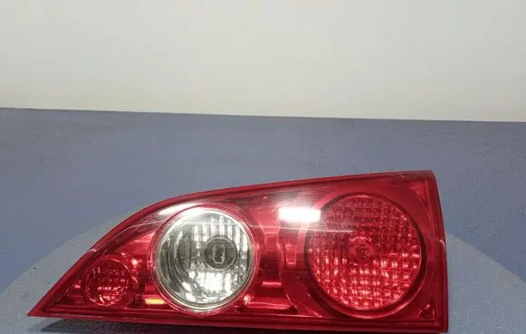 Honda Accord Rear/tail lights STANLEYP3227R