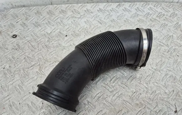 Audi Q5 SQ5 Air intake duct part 059129629B