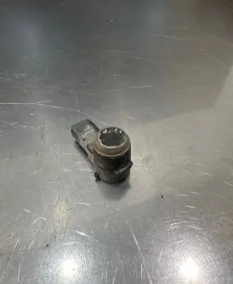 Peugeot Partner Parking PDC sensor 9663821577xt