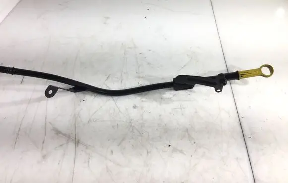 Ford Transit Oil level dip stick 6C1Q6786AD 6C1Q6754AE 6C1Q6750AD
