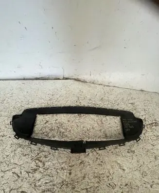 Mercedes-Benz GLC C254 Fender grill A2548881700