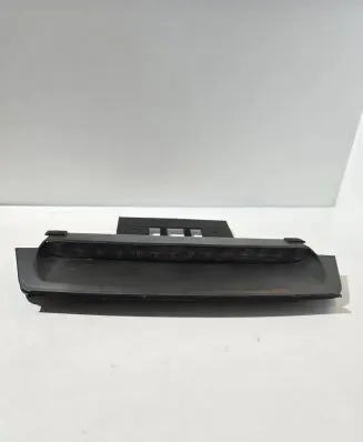 Volvo S60 Third/center stoplight 30764308
