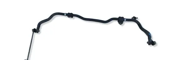 Toyota Corolla Cross Front anti-roll bar/sway bar 