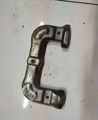 Peugeot Boxer Other exhaust manifold parts 