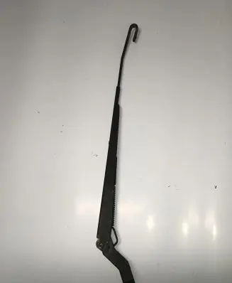 Hyundai Terracan Rear wiper blade arm