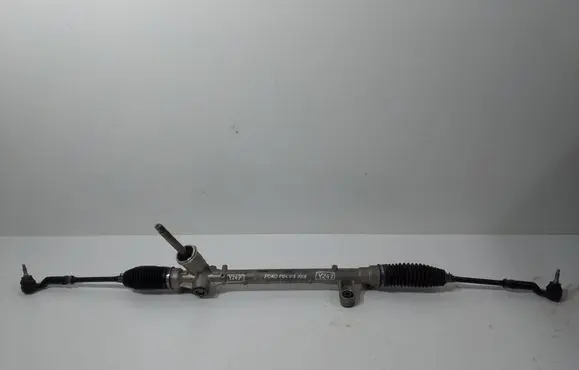 Ford Focus Steering rack JX6C3A500BD